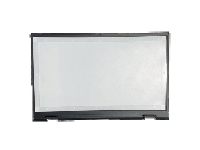For Inspiron 15 5510 5515 B Case, Black, Case 0J6P9V