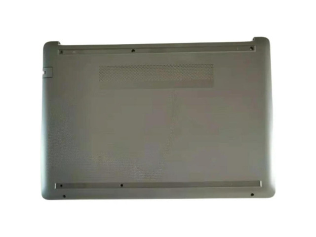For 240 G7 245 G7 D Case, Grey, Case, Rear Cover L44057-001