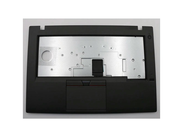 for fot ThinkPad L450 laptop cover 00HT717