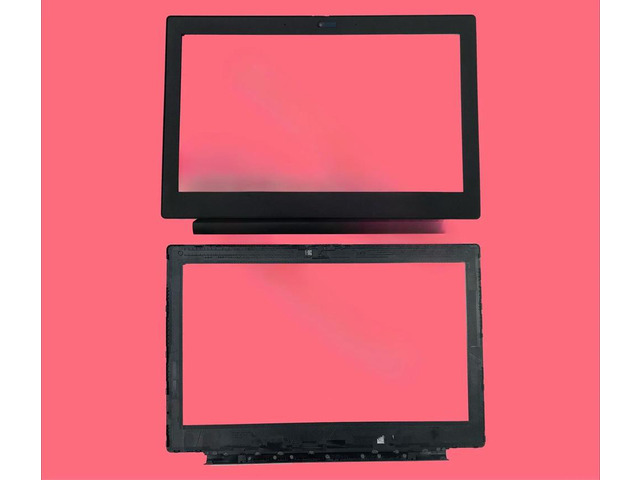 For tis 11 G10 Chromebook B Case with Shaft Cover N92000-001