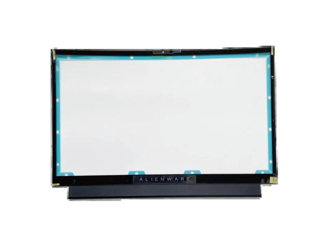For M15 R3 R4 B Case, Case, Without Eye Tracker 07CK61