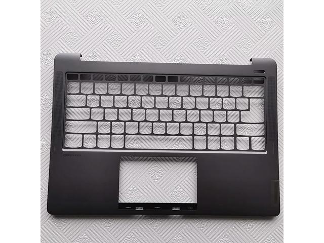 for Xiaoxin Air14 Plus 2021 C shell air14 + ITL ACN 2021 shell