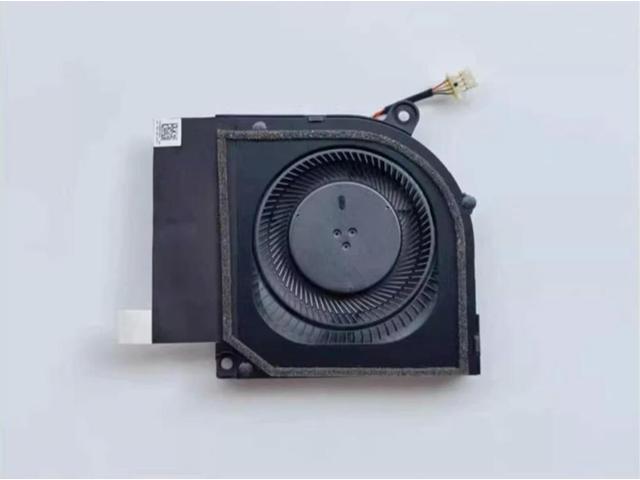 For Predator Triton 300 SE PT314 ND75C40-20H24 Fan
