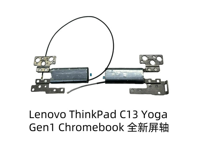 For ThinkPad C13 Yoga Gen 1 Chromebook
