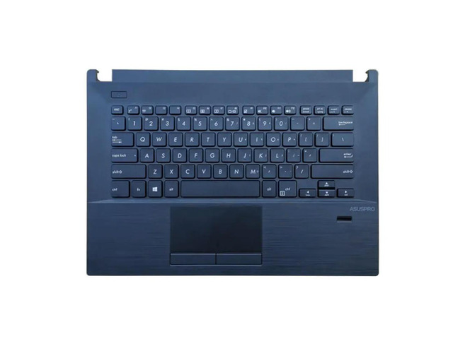 For /PU450C PRO450C PU451L PRO451L PU451JF PRO451 Keyboard C Case