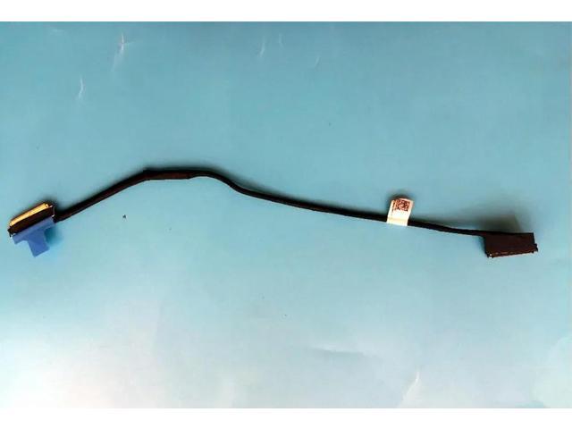 for YOGA 13 screen cable, screen ribbon cable, ultra high pole screen cable, 145500043, 145500051