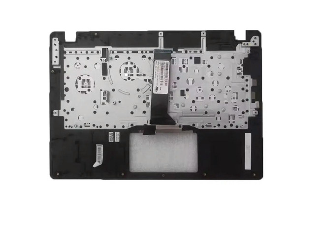 For /TravelMate TM P238 V3-372G N15W8 Keyboard with C Case