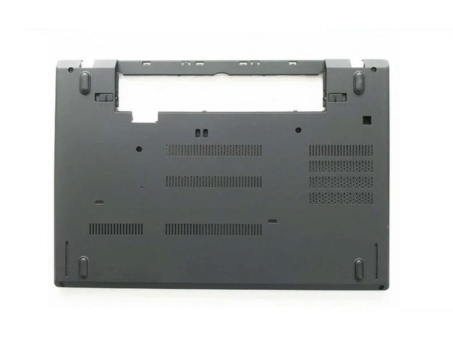 for Thinkpad T480 D shell, bottom case, host lower cover 01YR485
