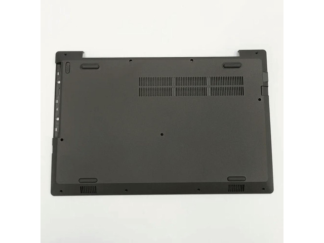 For V330-15ISK D Case, Case, Black 5CB0Q59988