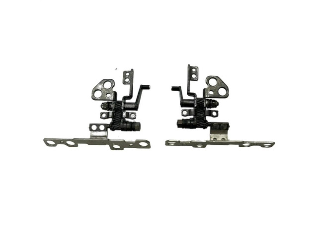 For ZenBook Pro 14 UX8402 UX8402Z screen shaftrotating shaft