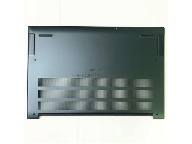 for /Inspiron 16 7610 D Case 09JFGP