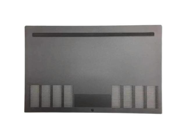 For Inspiron 7577 7587 D Shell E Shell, Back Cover 0173X3