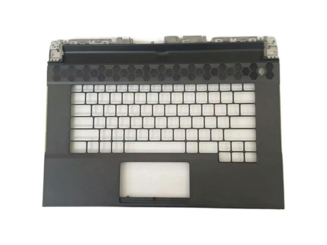 For M15 R3 R4 GDR51 C Case, Case, Black 0T17R7