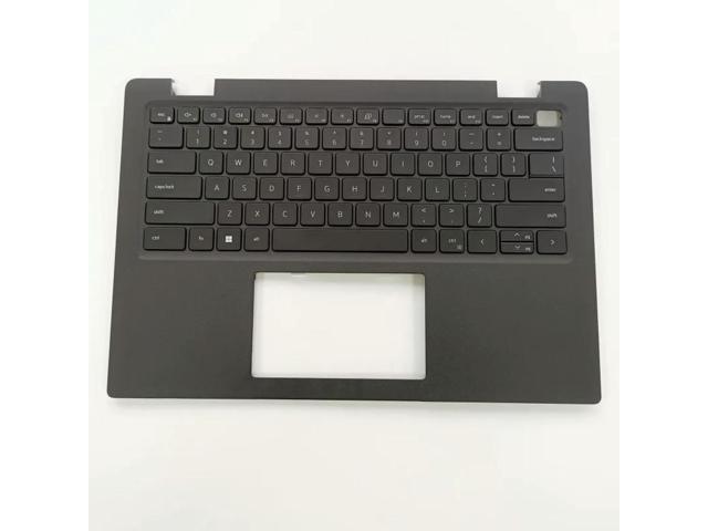 For Latitude E3420 C Case with Backlit Keyboard 04PX9K Case