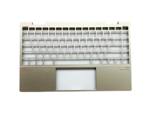 For X360 13-AY TPN-C147 C Shell Gold AM2UT000450