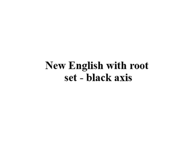 For /ROG STRIX GL503VS GL503VM GL503VD S5A keyboard set