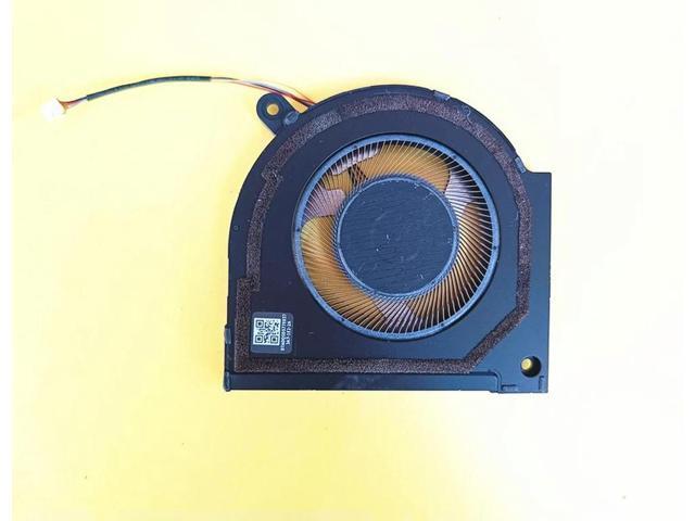 For l fan bladesblade ND85C39-23H32 coolingfan