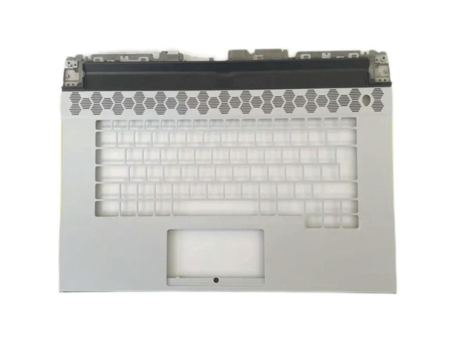 For M15 R3 C Case, Case, Large Enter 0923DN
