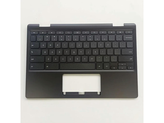 For Chromebook 11 C204MA C Case with Keyboard 13N1-86A0201