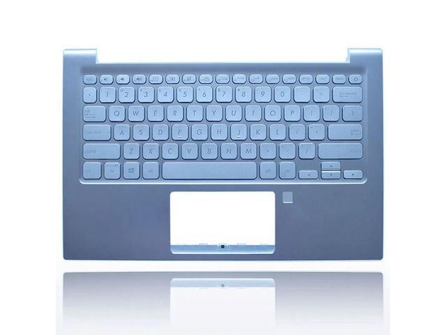 For /, ADOL13F S330U X330U ADOL14F A bean 14 X403F keyboard
