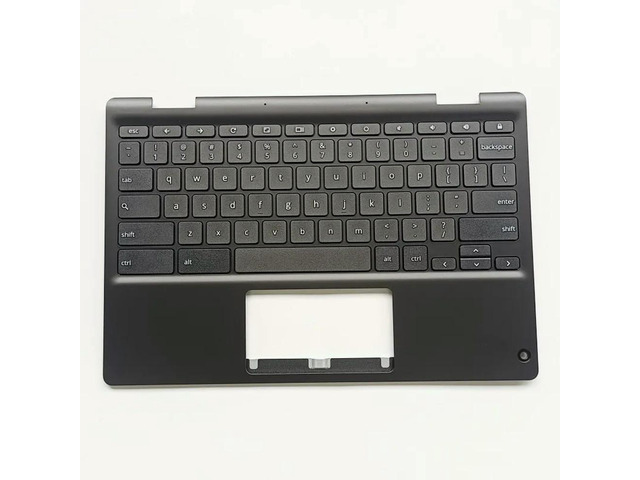 For Chromebook 11 C214MA C Case with Keyboard 13N1-8CA0501