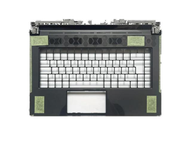 For M15 R5 R6 C Case, Black Case, Palm Holder 05WC70