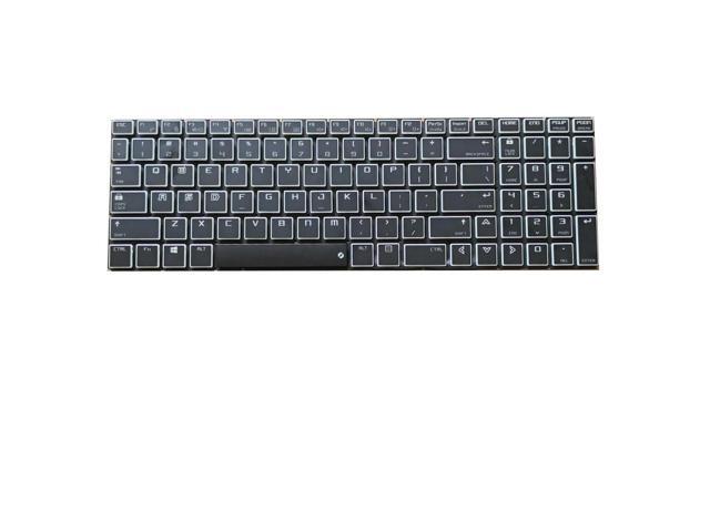 For Mechanical Revolution x6ti x7ti x1 King Kong T1T2 4K GTX T5 T6 Hellfire X5 X6 Keyboard