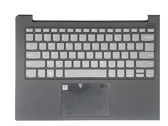 for, Xiaoxin-14IWL 2019 S340-14 API IIL C shell Keyboard, bearing cover, housing
