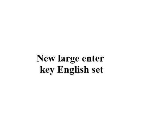 For, Player Nation ZX50J GL552J Gl552v FXPRO FX-PLUS Keyboard C Case