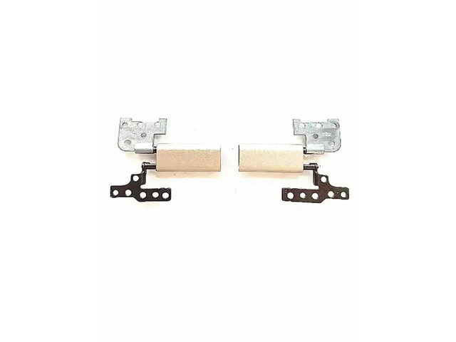 for UX360 UX360C UX360C A screen shaft, rotating shaft