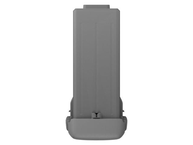 DJI Avata 360 Intelligent Flight Battery