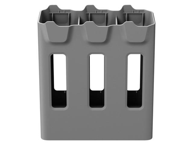 DJI Avata 360 Charging Hub