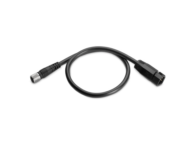 MKR-US2-8 Universal Sonar 2 Adapter Cable Humminbird 7-Pin