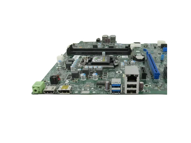 CN-0HKCW0 For Optiplex 3040 MT Motherboard 14056-2 0HKCW0 HKCW0 PN:GG2R7 LGA1151 DDR3L Mainboard 100% Tested Fast Ship