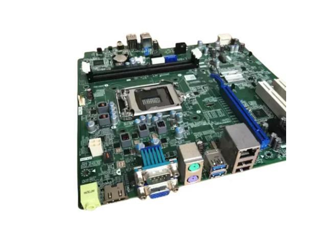 CN-0101XX For 3967 MT Motherboard 0101XX 101XX Mainboard 100% Tested Fast Ship