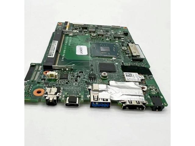 For SF20BA VER:1.0 Motherboard P/N: 15BFW8-011000 Mainboard 100% Tested Fast Ship