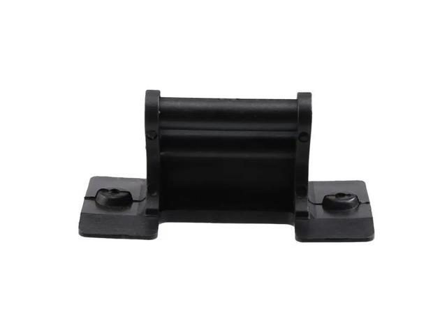 Empennage Seat Tail Wing Seat EB1009 For JLB Racing CHEETAH 1/10 Brushless RC Car Parts Accessories
