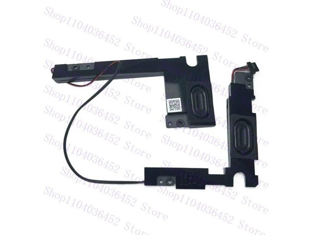 Laptop Built-In Speaker For OMEN 3 15-CE 15-CE198WM 15-CE011DX TPN-Q194