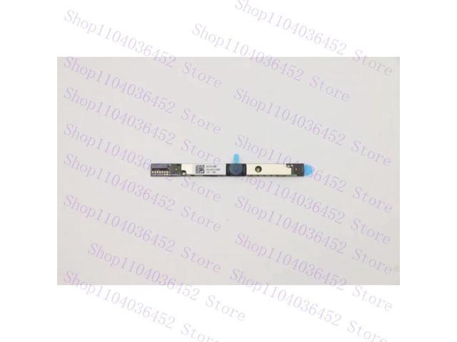 For L13 Gen2 T14 Gen2 P14S Gen2 Camera Microphone 5C20X55544