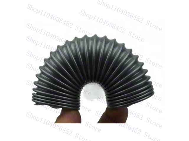 for 1PCS for karcher household high suction vacuum cleaner VC5 VC4 floor brush hose accessories