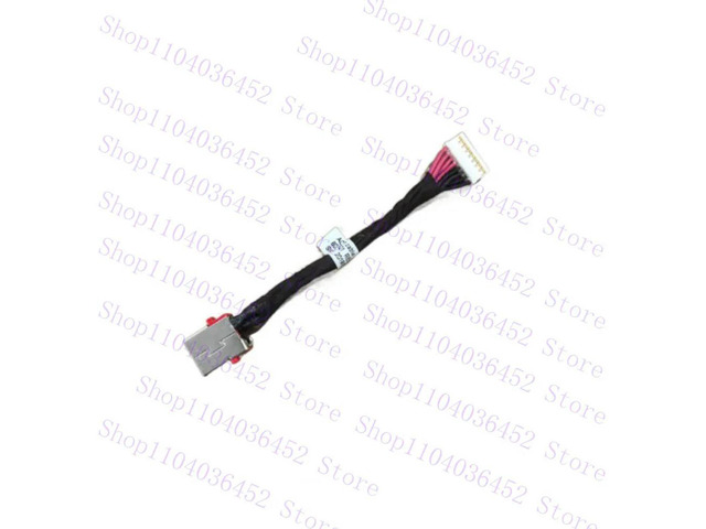 for 300 PH317-53 PH317-54 PH317-53-77HB PH317-54-70Z5 50.Q5PN4.003 6017B1249501