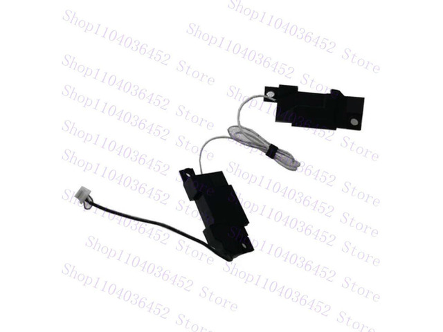 Laptop Speaker For G15 5520 5521 5525 0R63GC R63GC PK230016E00