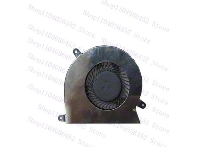 Cooling FAN For BF060A05P S-0110 DC5V