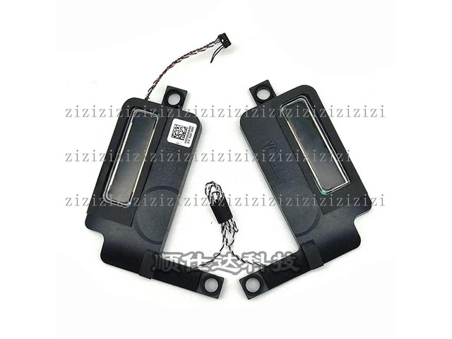 for Zenbook 14 deluxe ux431 ux431f um431 um431d bx431 s4500f u4500f laptop Speaker