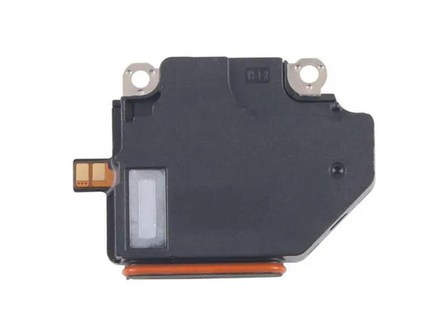 For Google Pixel 9 Pro XL Speaker Ringer Buzzer Replacement