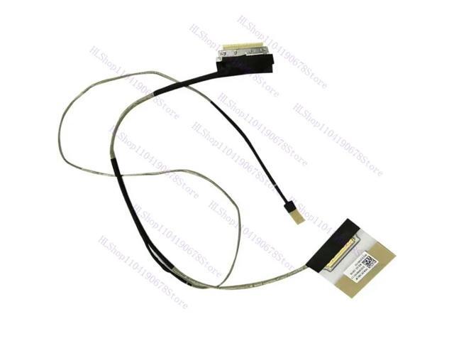 for Nitro AN515-45 120/144HZ 50.Q7KN2.012 DC02C00PW00 40Pin