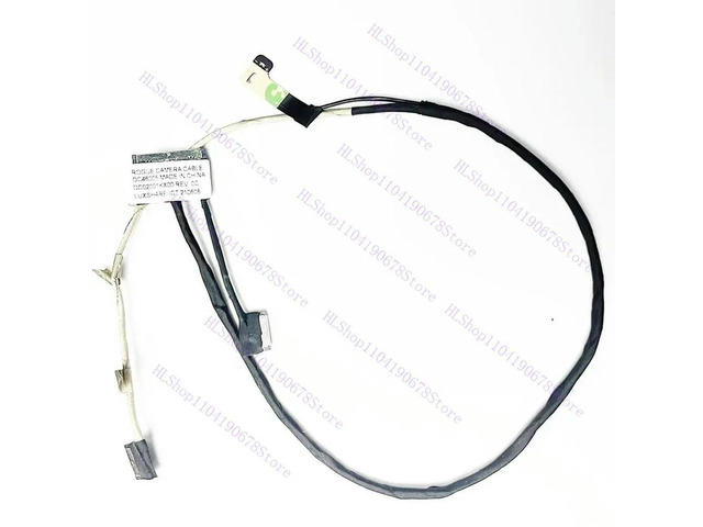 For Thinkpad X240 X240S X230S X250 Board with Cable Camera DC02001KX00