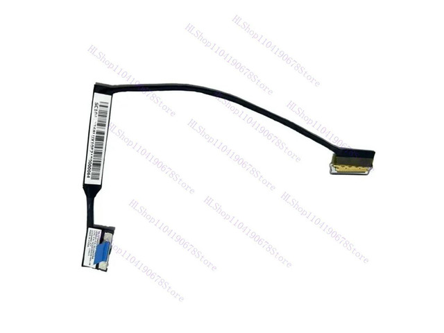 00HT275 for Thinkpad T440P 20AN 20AW 04X5435 04X5436 04X5437 SC10A23357