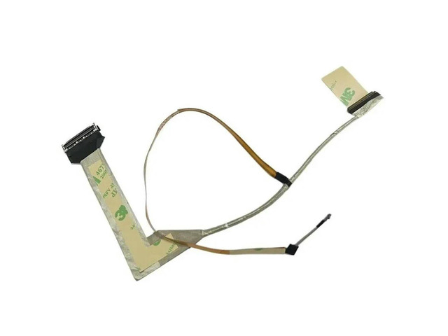 for GL75 10SFK GL75 1MS-17E3 MS-17E4 MS-17E7 MS-17E2 K1N3040162-J36