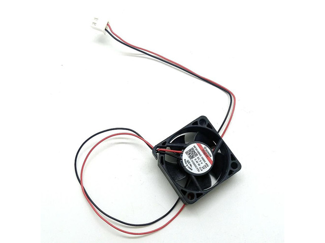 MF30100V2-1000C-A99 30mm 5V Cooling Fan,for Hard Disc,Projector Mini Micro Axial Cooling Fan 30X30X10mm